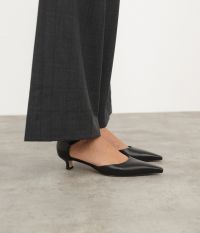 נעלי עקב TILLIE - נעליים