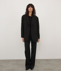 מגפוני עקב HEDVIG - נעליים