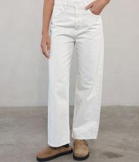 מכנסי ג’ינס REN - בגדים