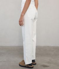 מכנסי ג’ינס REN - בגדים