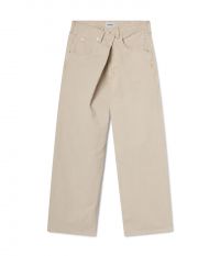 מכנסי ג’ינס VANA - בגדים