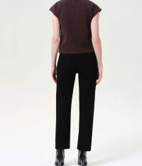 מכנסי ג’ינס 90S PINCH - בגדים