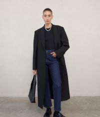 מכנסי ג’ינס 90S - בגדים