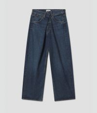 מכנסי ג’ינס VANA - בגדים