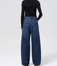 מכנסי ג’ינס VANA - בגדים