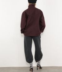 ג’קט AUBREY - בגדים