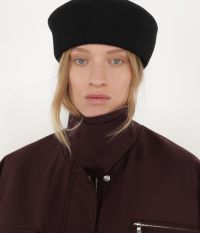 ג’קט AUBREY - בגדים