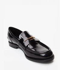 נעלי מוקסינים CARTER - נעליים