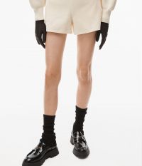 נעלי לאופרס CARTER - נעליים