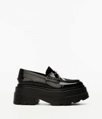 נעלי לאופרס CARTER PLATFORM - נעליים