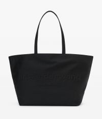 TOTE PUNCH תיק - תיקים