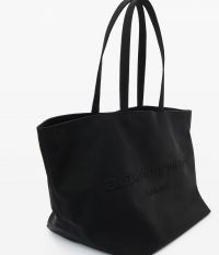 TOTE PUNCH תיק - תיקים