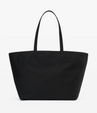 TOTE PUNCH תיק - תיקים