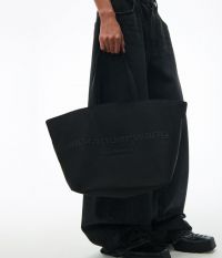 TOTE PUNCH תיק - תיקים