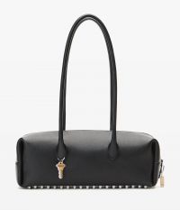 תיק ROUX - תיקים