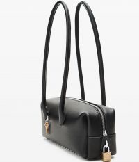 תיק ROUX - תיקים