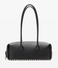 תיק ROUX - תיקים