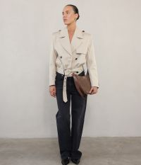 נעלי Slingback - נעליים