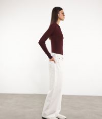 בגד גוף SOLANA - בגדים