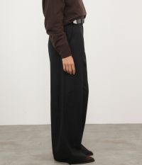 מכנסיים מחויטים BRICKELL - בגדים