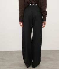 מכנסיים מחויטים BRICKELL - בגדים