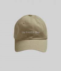 כובע בייסבול - אביזרים