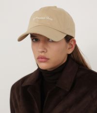 כובע בייסבול - אביזרים