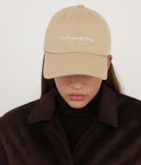 כובע בייסבול - אביזרים