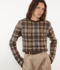 סריג FARICA - בגדים