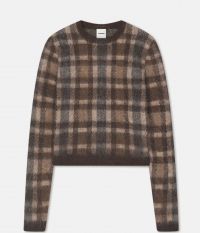 סריג FARICA - בגדים