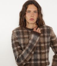 סריג FARICA - בגדים