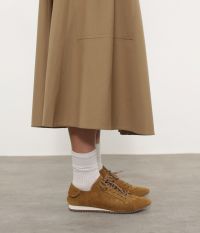 נעלי סניקרס CELIN - נעליים