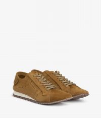 נעלי סניקרס CELIN - נעליים