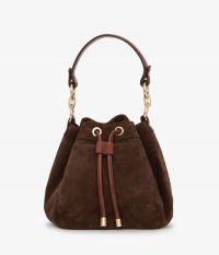 תיק זמש - תיקים