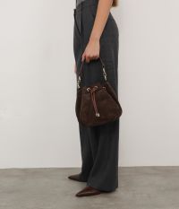 תיק זמש - תיקים