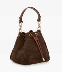 תיק זמש - תיקים