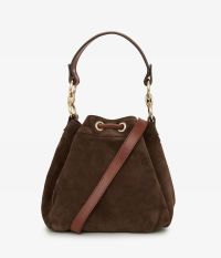 תיק זמש - תיקים