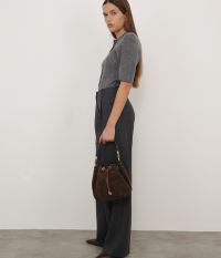 תיק זמש - תיקים