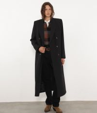 מעיל אררוך VIENNA - בגדים