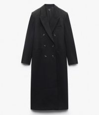 מעיל אררוך VIENNA - בגדים