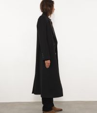 מעיל אררוך VIENNA - בגדים