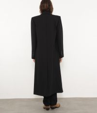 מעיל אררוך VIENNA - בגדים