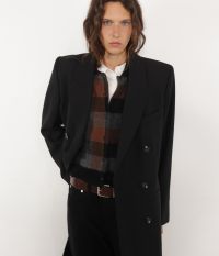 מעיל אררוך VIENNA - בגדים