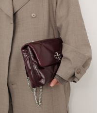 תיק KIRA - תיקים