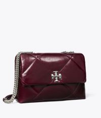 תיק KIRA - תיקים