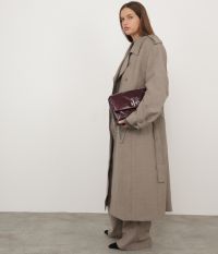 תיק KIRA - תיקים