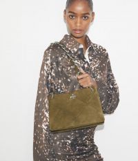 תיק KIRA - תיקים