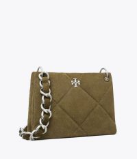 תיק KIRA - תיקים