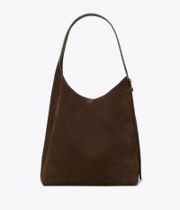 תיק רומי - תיקים