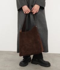 תיק רומי - תיקים